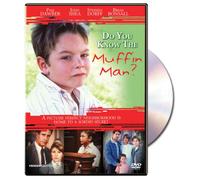 Dawber/Shea - Do You Know the Muffin Man [Alemania] [DVD]