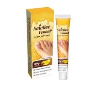 DAWCBVJQ Crema Para El Cuidado De Uñas,Loción E Hidratante Para El Cuidado Ungueal | Reparación de Agrietaduras,Para Adolescentes Hijos Hijas Familia Amigos Mujeres Chicos Chicas