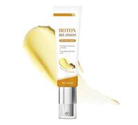 DAWCBVJQ Crema Reafirmante Para El Rostro - 30g Loción Reafirmante | Hidratante Facial,Para Uso En La Mañana Después De La Ducha Antes Del Maquillaje Para Actividad Al Aire Libre Hogar Y Viaje