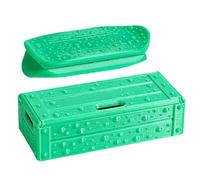 DAWCBVJQ Mini Tabla de Surf para Dedos Anti-Estrés | Articulo Coleccionable Novedoso Para Fiestas,Fingerboard Magnético Miniatura - Para Hijos Hijas Familia Amigos Hombres Mujeres Ninos Jovenes Regalo