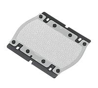 Daweglop Para Afeitadora Soporte de Lámina de Repuesto M90 M60 P40 P50 P60 P70 555 575 5S Accesorios Rejilla de de Afeitar