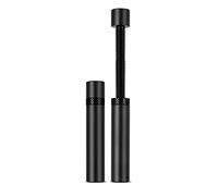 Daweglop Soporte de tarjeta gráfica GPU ajustable con tornillo telescópico de aleación de aluminio para tarjetas de video (grande)
