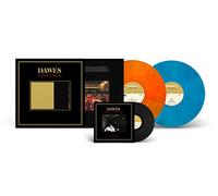 Dawes - Nothing Is Wrong (10th Anniversary Deluxe Edition) [Vinilo]