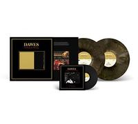 Dawes - Nothing Is Wrong (10th Anniversary Deluxe Edition) [VINYL] [Vinilo]