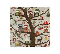 Dawes - Nothing Is Wrong [Vinilo]