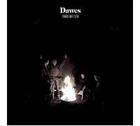 Dawes - Stories Don't End (LP)
