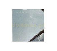 Dawid Szczesny - UNHEARD TREATS