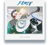 Dawidowicz, Nathan - Fluff