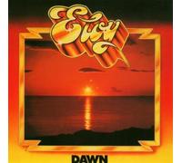 Eloy - Dawn