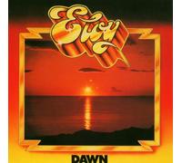 Dawn