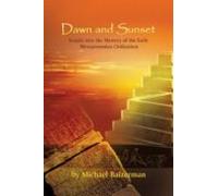 Dawn And Sunset (ebook)