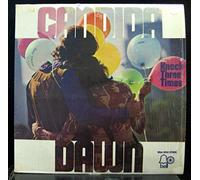 Dawn - Candida