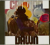 Dawn - Candida