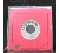 Dawn - Candida - Bell Records - 903, Bell Records - BELL 903
