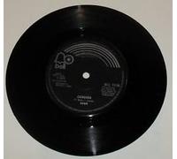 Dawn - Candida/Look at (LC) / Vinyl single [Vinyl-Single 7'']
