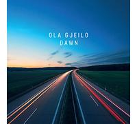 DAWN (CD)