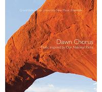Dawn Chorus
