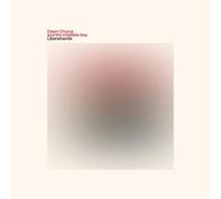 Dawn Chorus and the Infallible Sea - Liberamente