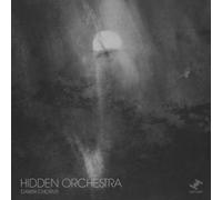Dawn Chorus [Clear Vinyl] [Vinilo]
