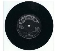 Dawn - DAWN Knock Three Times 7" 45