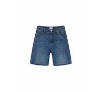 DAWN DENIM Jeansshorts BLINKY azul | 27