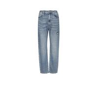 DAWN DENIM Nombre del producto: Jeans Ballon Fit STARDUST azul | 31/L28