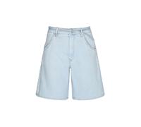 DAWN DENIM Pantalones cortos vaqueros BLINKY azul claro | 31