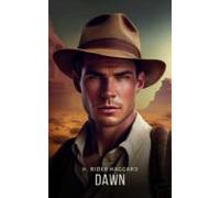 Dawn (ebook)