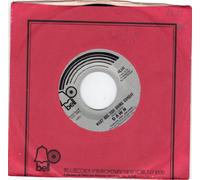 DAWN featuring Tony Orlando / What Are You Doing Sunday / 45rpm record