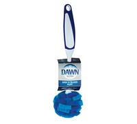 Dawn Kitchen, Blanco, Medium