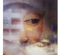 Dawn Mok - Eternal Love