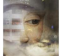 Dawn Mok - Eternal Love [Vinilo]