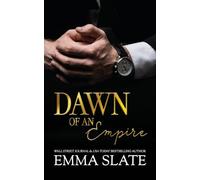 Dawn of an Empire: 4 (Sins)