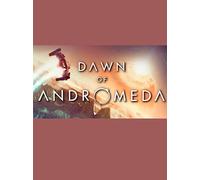 Dawn of Andromeda Steam Key GLOBAL
