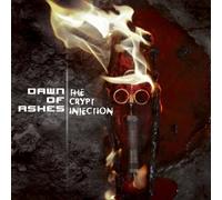 Dawn of Ashes - Crypt Injection