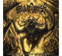 Dawn of Demise - Into The Depths Of Veracity