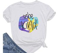 Dawn of Destiny - Rebellion in Heaven [Import]