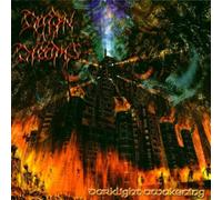 Dawn of Dreams - Darklight Awakening