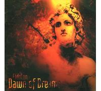 Dawn of Dreams - Eidolon