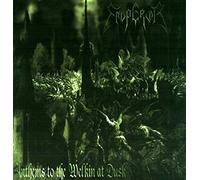 Dawn of Dreams - Fragments