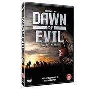 Dawn of Evil - Rise of the Reich (Hitler Rising) [DVD] [2009] [Reino Unido]