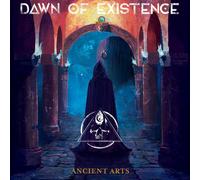 Dawn Of Existence - Dawn Of Existence - Ancient Arts