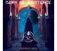 Dawn Of Existence - Dawn Of Existence - Ancient Arts