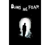 Dawn of Fear Steam Key GLOBAL