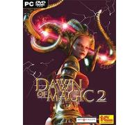 Dawn of Magic 2 Steam Key GLOBAL