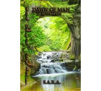 Dawn Of Man: Aftermath (The Dawn Of Man Trilogy)