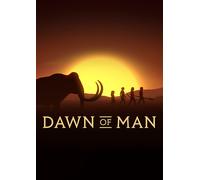 Dawn of Man PC