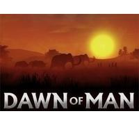 Dawn of Man (PC) Steam Gift - GLOBAL