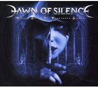 Dawn of Silence - Wicked Saint Or..