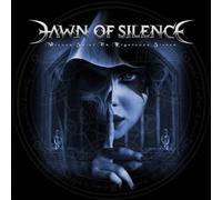 Dawn of Silence - Wicked Saint or Righteous Sinner
